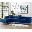 Posh Living Levi 115