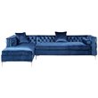 Posh Living Levi 115