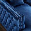 Posh Living Levi 115