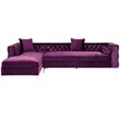 Posh Living Levi 115