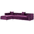 Posh Living Levi 115