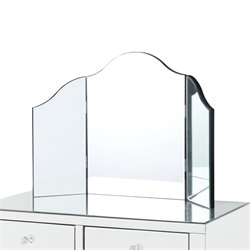 Mirrors