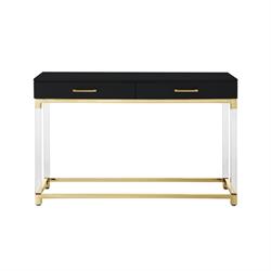 Console Tables
