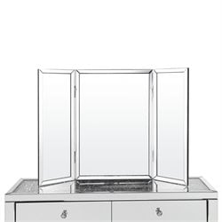 Bedroom Furniture