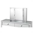 Posh Living Jeriza 20