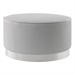 Gray-Chrome
