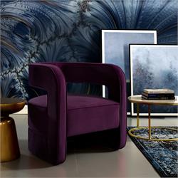 Accent Chairs