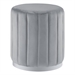 Gray-Silver