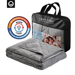 Bedding