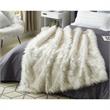 Posh Living Ermen 50