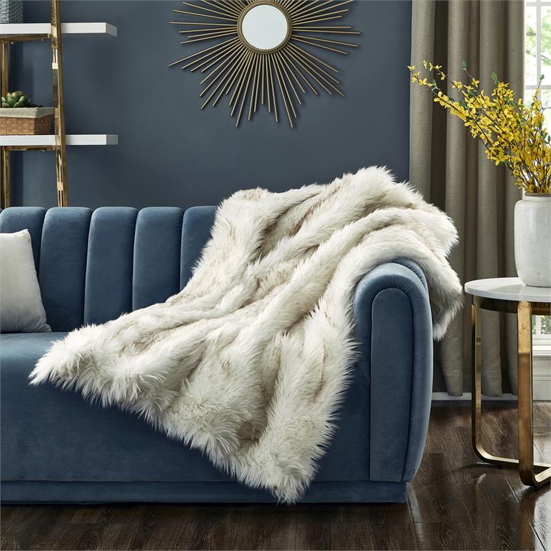Posh Living Ermen 50
