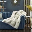 Posh Living Ermen 50