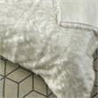 Posh Living Ermen 50