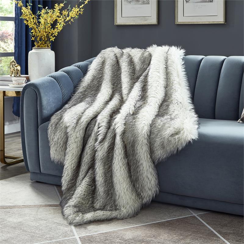 Posh Living Ermen 50