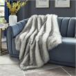 Posh Living Ermen 50