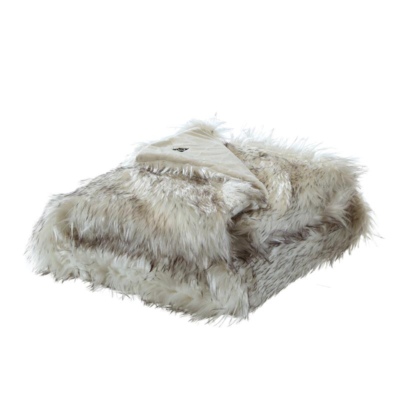 Posh Living Ermen 50