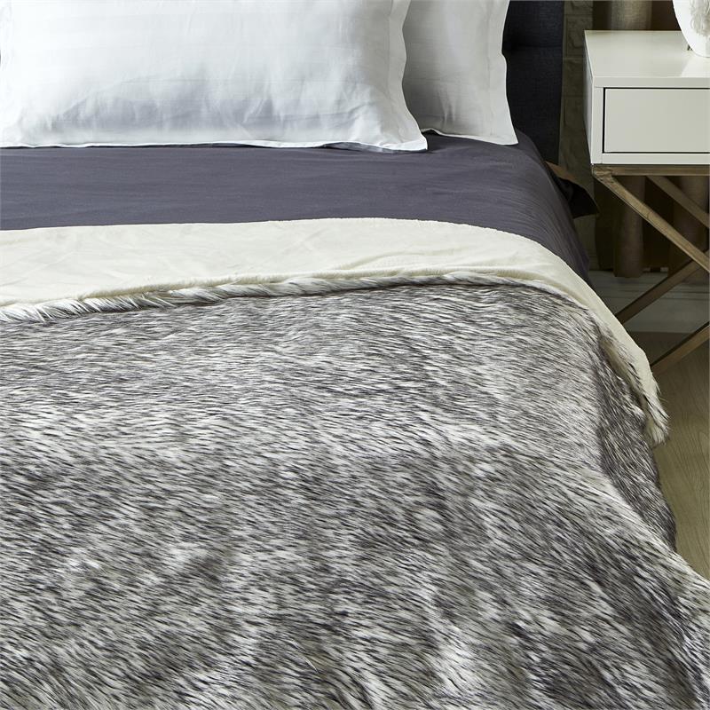 Posh Living Ermen 50