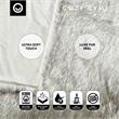 Posh Living Ermen 50