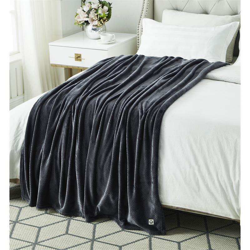 Posh Percival 60