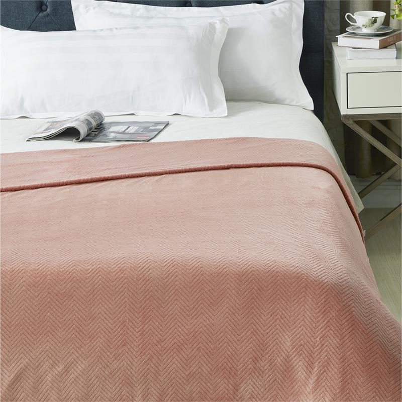 Posh Percival 60
