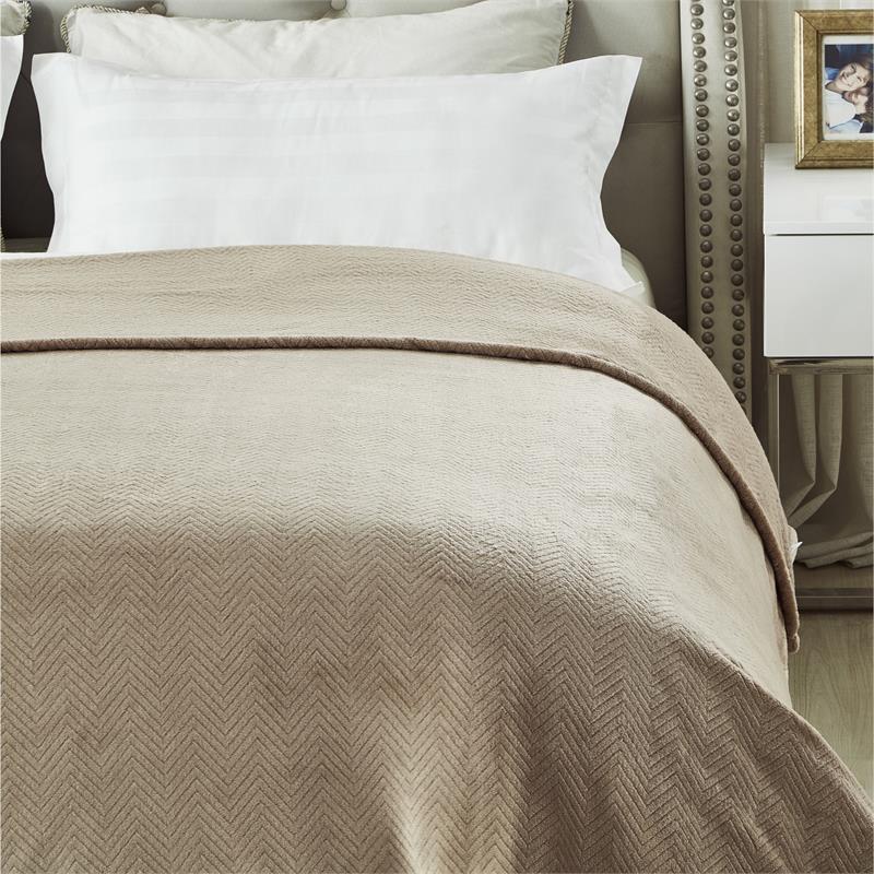 Posh Percival 60