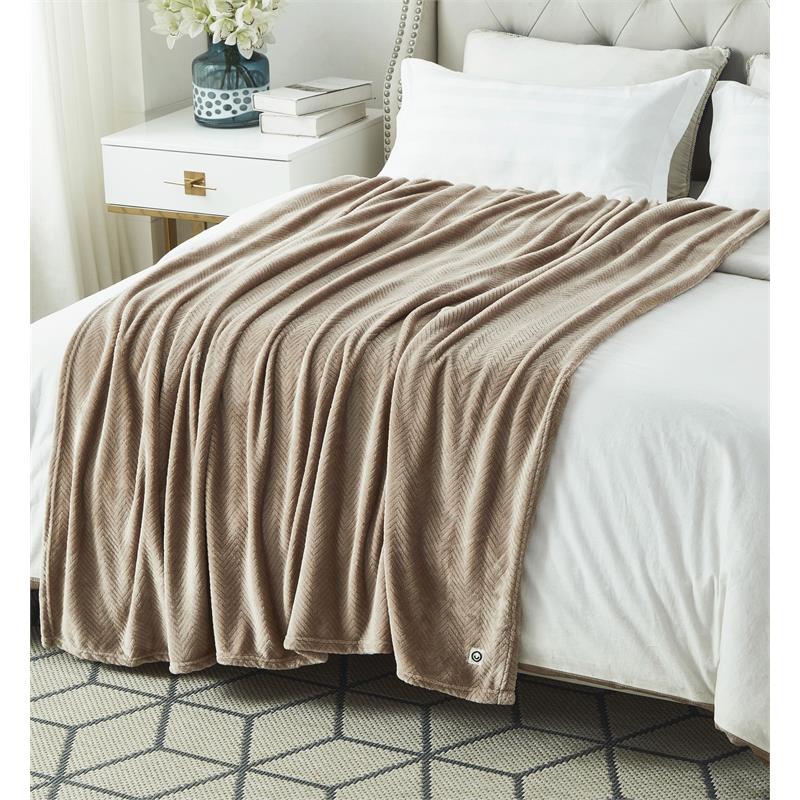 Posh Percival 60