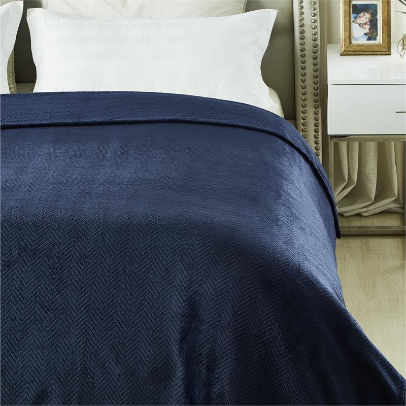 Posh Percival 60