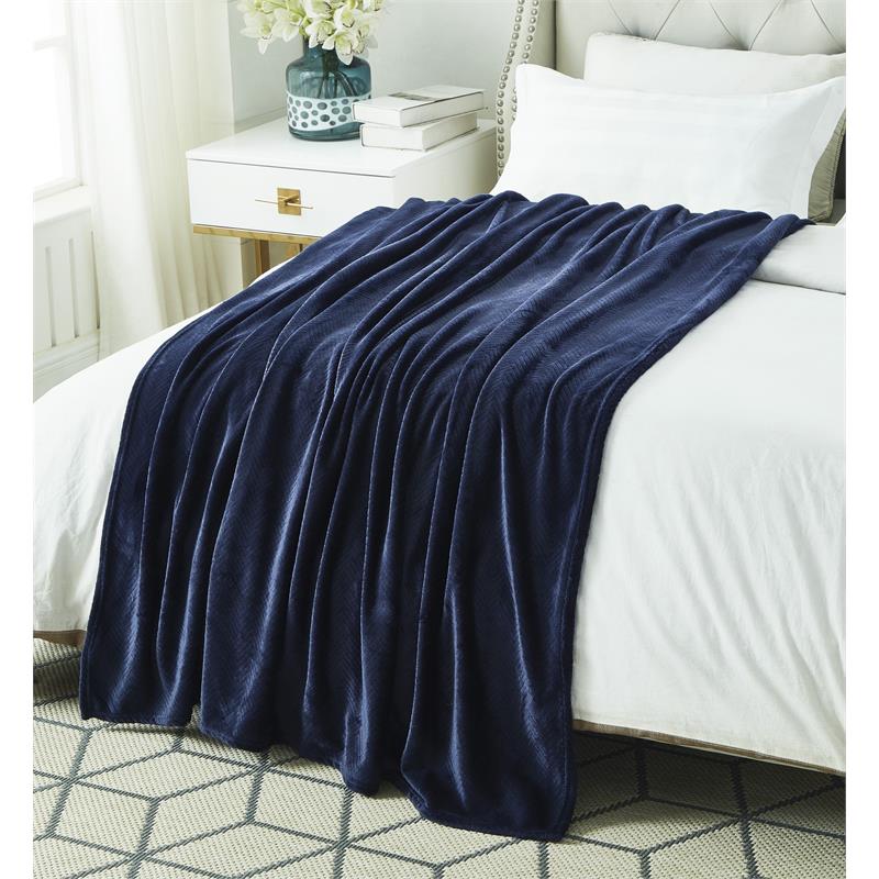 Posh Percival 60