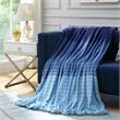 Posh Living Pierre 60
