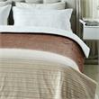Posh Living Pierre 60