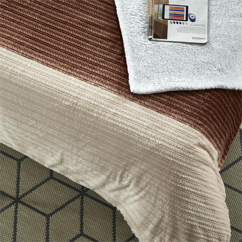 Posh Living Pierre 60