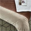 Posh Living Pierre 60