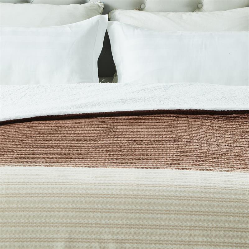 Posh Living Pierre 60