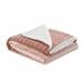Blush Pink
