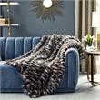 Posh Living Jade 50