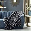 Posh Living Brodeur 50