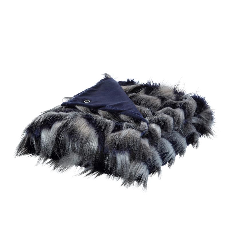 Posh Living Brodeur 50