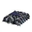 Posh Living Brodeur 50