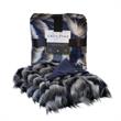 Posh Living Brodeur 50