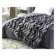 Posh Living Brodeur 50