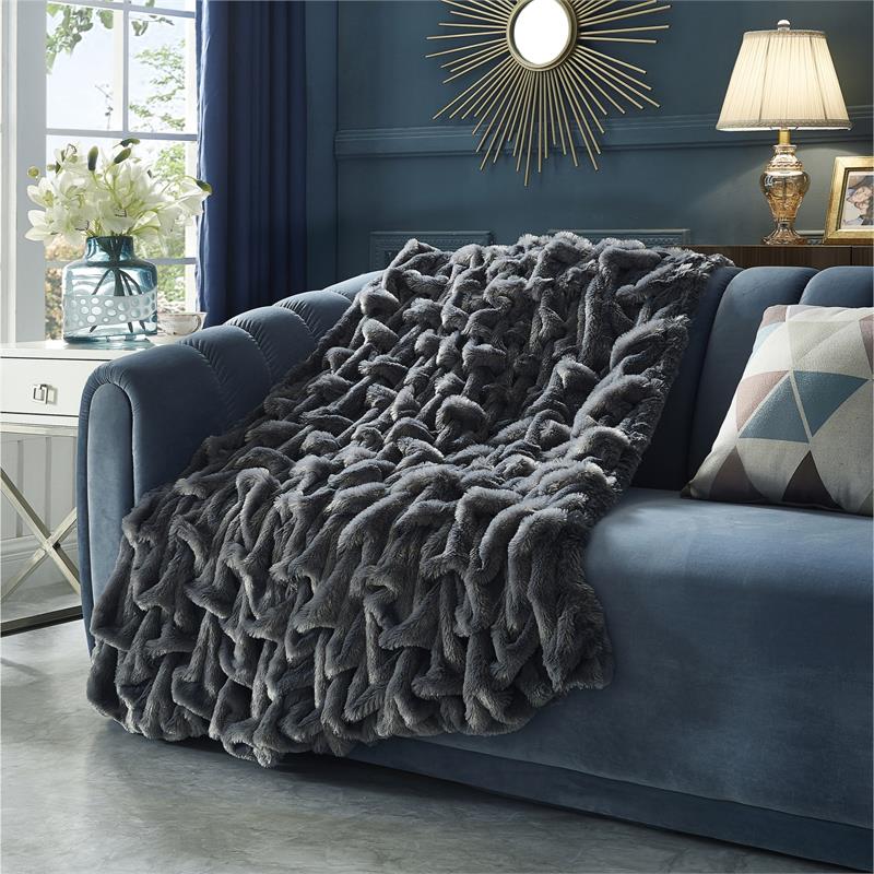 Posh Living Tristin 50