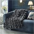 Posh Living Tristin 50