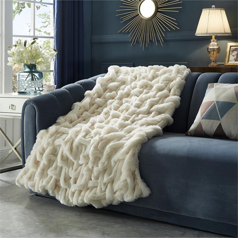 Posh Living Tristin 50