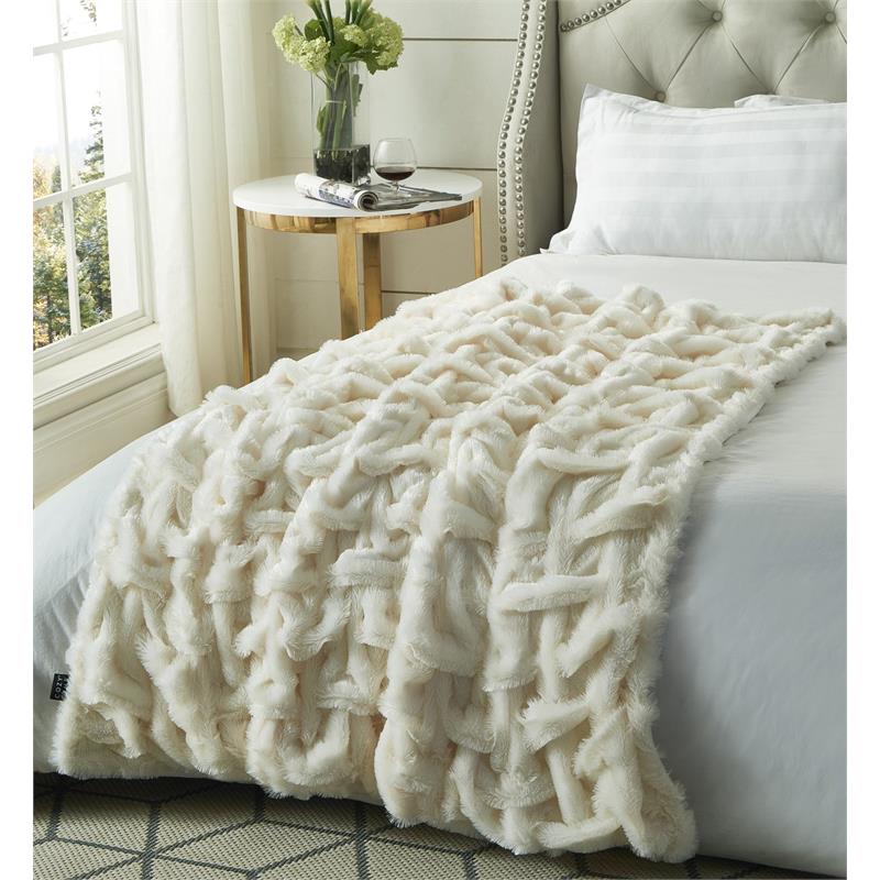Posh Living Tristin 50