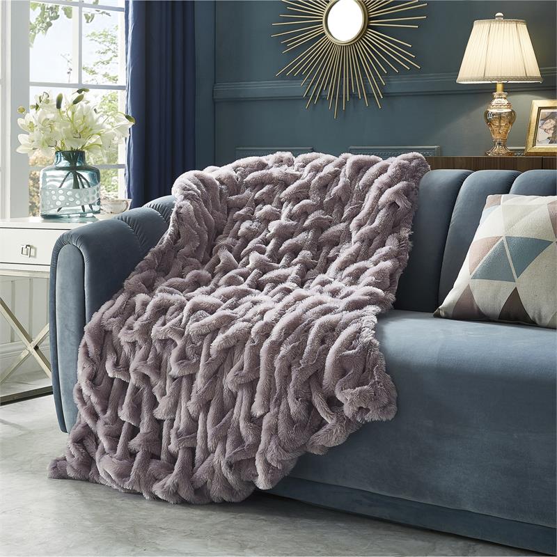 Posh Living Tristin 50