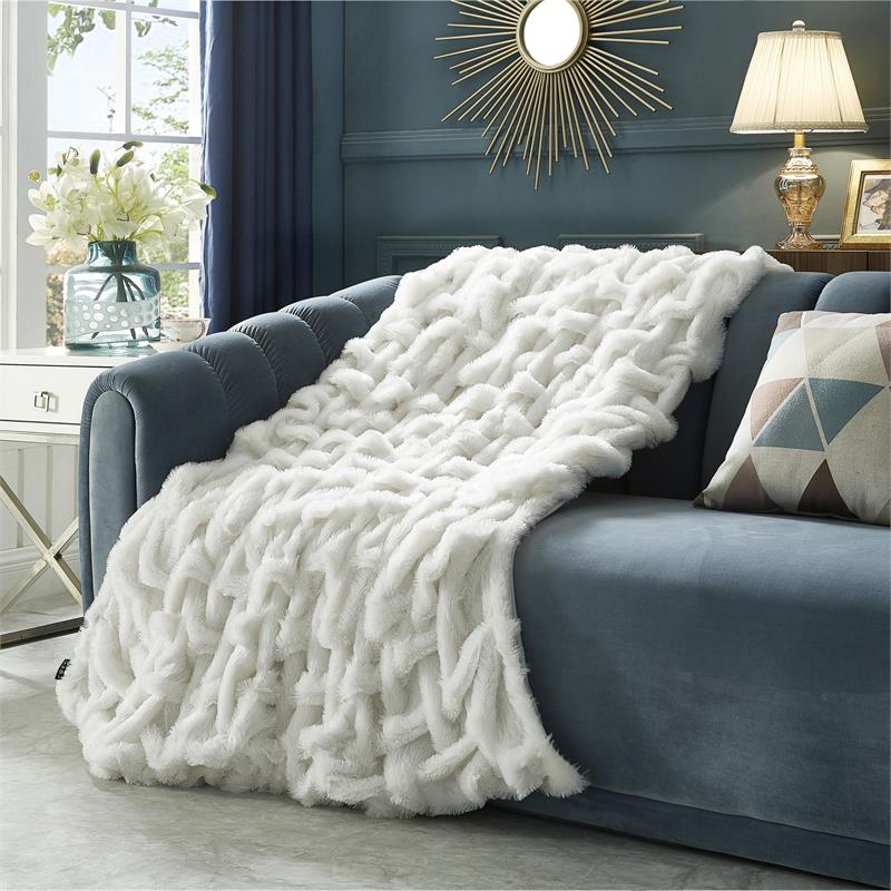 Posh Living Tristin 50