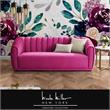 Posh Living Nicole Miller Bellamy 85