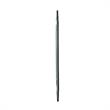 Eloise Mirror Clear   Accent Beveled Glass