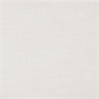 Kataleya Bed Cream White Linen Queen Wingback Upholstered