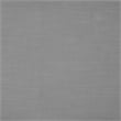 Kataleya Bed Gray wood Linen Twin Wingback Upholstered